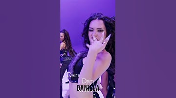 Ones who look like Danielle  ₊˚🎧⊹♡ (my first edit like this so please don