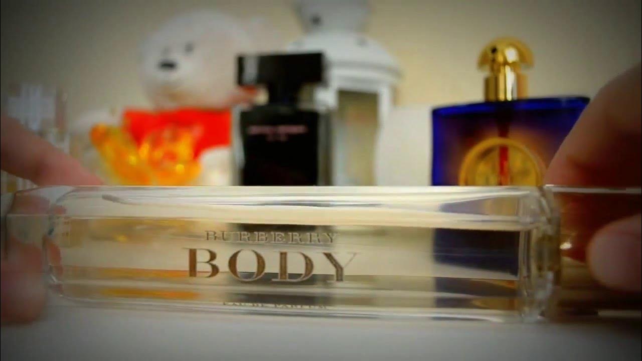 Песня мой любимый аромат моя вторая кожа. Моя коллекция парфюма. Моя коллекция парфюма 2013. MP Парфюм. Bouge collection Парфюм.