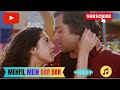 Mehfil Mein Bar Bar || Soldier || Kumar Sanu || Alka Yagnik || Romantic song || Bobby Deol
