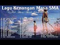 LAGU ANJI  PADI CRISYE STINKY DEWA 19  DE MASIF JAMRUD  LAGU PILIHAN HITS