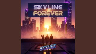 ELECTRIC HEARTBEAT - Skyline