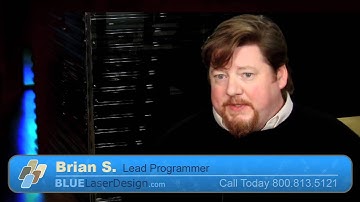 Columbus Website Development, Branding, Search Engine Optimization, SEO and Social Media