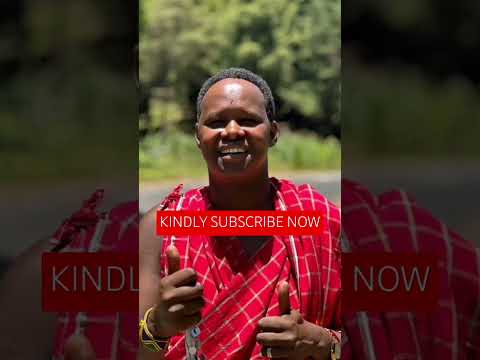 Mungu Inatosha Paulo Siria Nyimbo Mpya Mtazamekristotv Paulosiria MtazameKristoTv