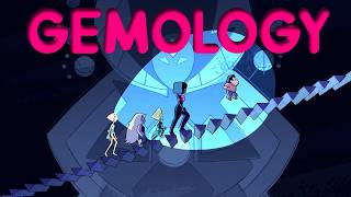 It Could've Been Great - Analyzing Steven Universe