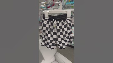 Target toddler outfits for boys & girls! #shortvideo #shorts #youtubeshorts