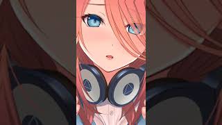 𝑵𝒂𝒌𝒂𝒏𝒐 𝑴𝒊𝒌𝒖