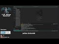 Julian Schmidt - A quick intro to writing your own clang-tidy check [LLVM Meetup Darmstadt]