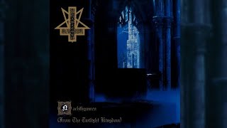 Download Lagu (1995) Abigor - Nachthymnen (From the Twilight Kingdom) FULL ALBUM [HQ] MP3