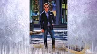 Заходите и выбирайте модные солнцезащитные мужские очки 2014 года.(, 2014-08-21T11:40:16.000Z)