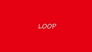 LOOP1