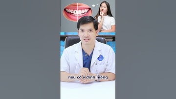 5 lưu ý giúp bạn sẵn sàng trước khi niềng răng!