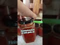 Chili garlic sauce #available #forsale #silly #garlic #oil #chiligarlicoil #chiligarlicsauce
