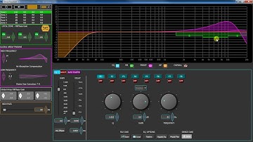 RCF RDNet 3.1 Tutoriel FINALISATION DU SYSTEME 6/6 Langue Française
