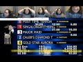 JACKPOT! Biggest Horse Betting Hit on Youtube!  Captured LIVE as it Happens! Turning $4.80 into $16k