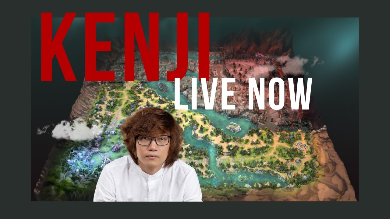 Falcons vs Yandex l PGL Wallachia Season 7 Group stage