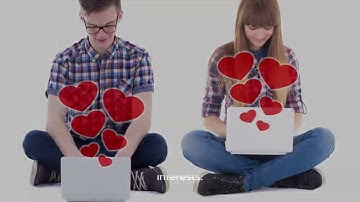 Dating in the Digital Age:  Finding Love Online