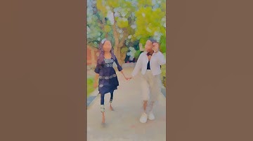 Go Down Deh |Official Music Video | Spice | Sean Paul | Shaggy @Manishastory07 @Chand07x #shorts
