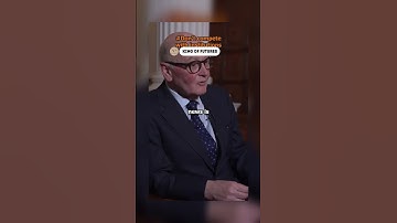 Trevor Neil - Reatail vs Institutions #crypto #cryptocurrency #tiktok #bitcoin #motivation