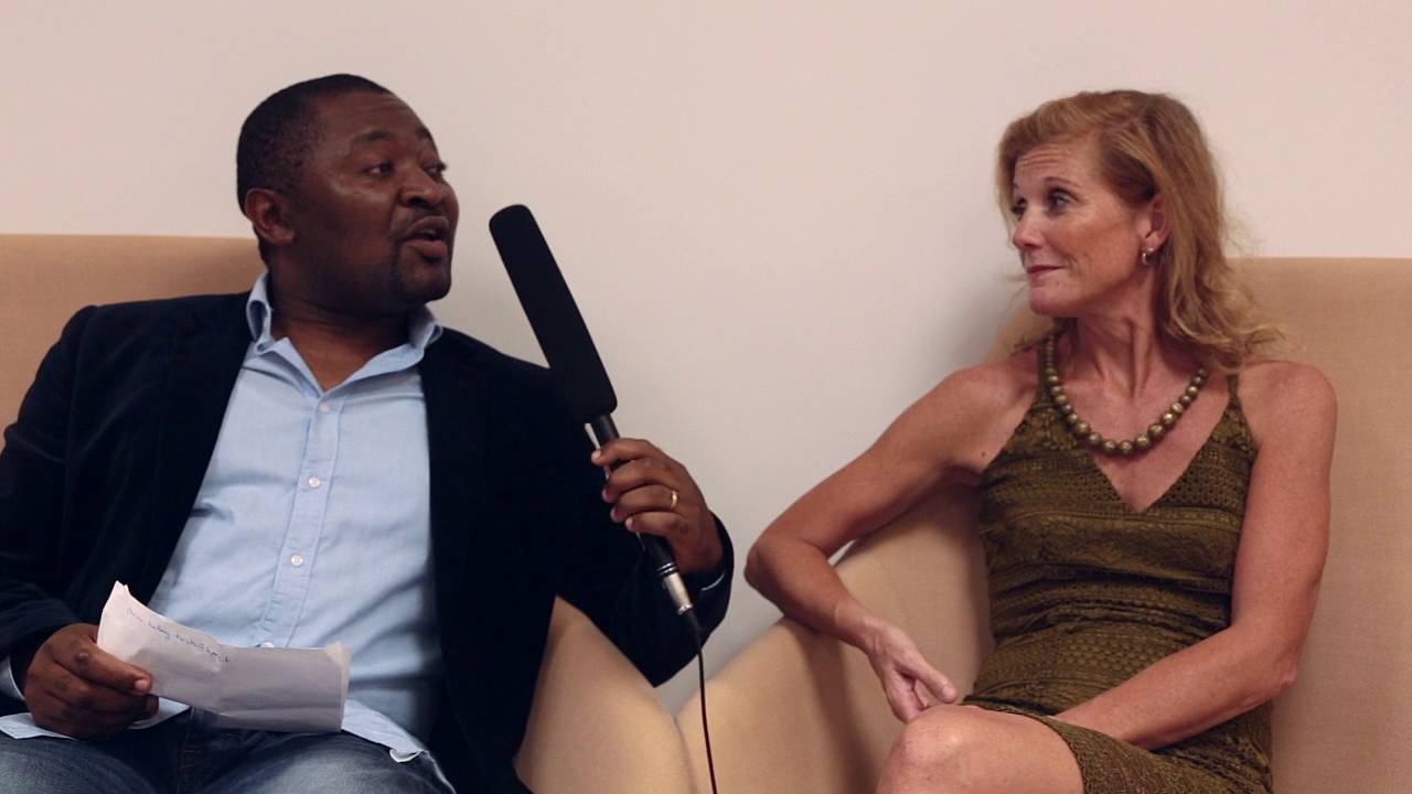 Southern Africa Development Community (SADC) Day 2016