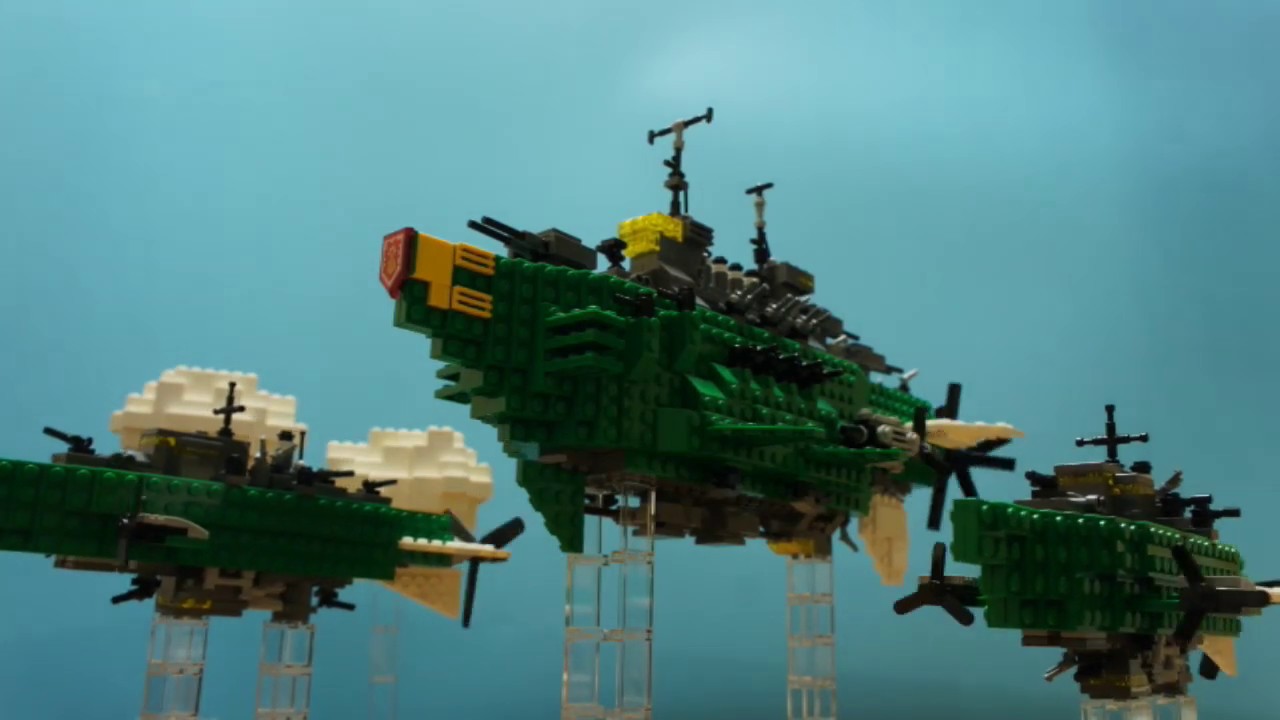 予告編 ラスティフロント スタッド砂漠の戦い 仮 Youtube 予告編 ラスティフロント スタッド砂漠の戦い 仮 Youtube