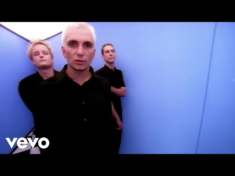 Everclear - Everything To Everyone