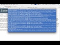 WebLogic Server 12.2.1 – Converting Domains to Partitions