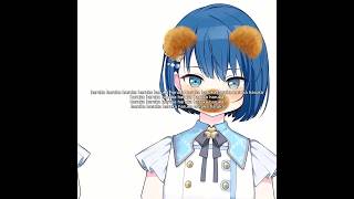 my favourite character is obviously tsukasa  #fyp #harukakiritani #pjsk #projectsekai #moremorejump
