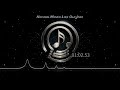 Did the Melody Just Move Like Memory Itself? | Vintage Jazz DnB x Noir