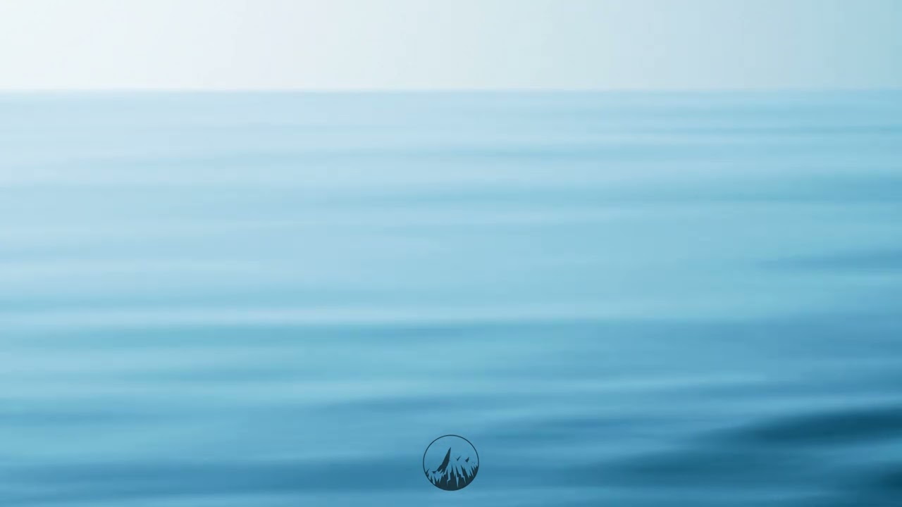 Watch Forever Floating - Livable Surface on YouTube Watch Forever Floating - Livable Surface on YouTube