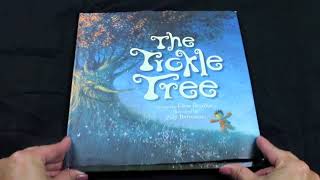 The Tickle Tree Storyville Kids Channel Interactive Read Aloud