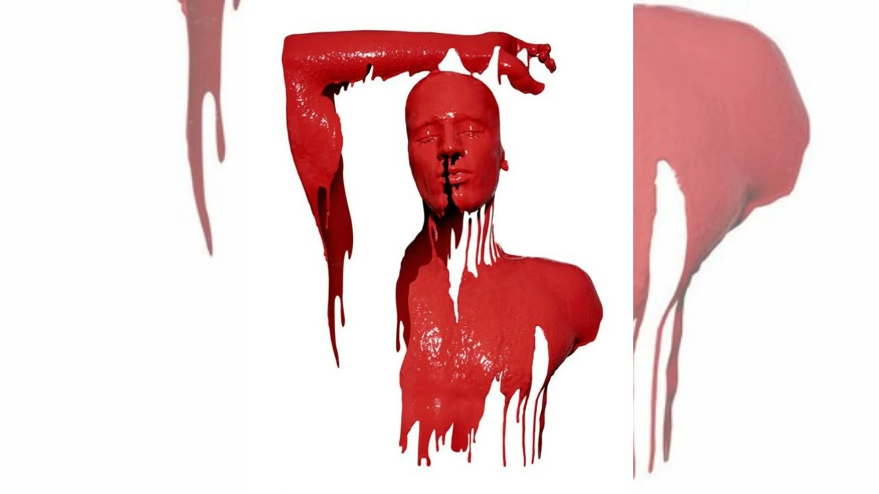 [FREE] Katy Perry x Justin Bieber Type Beat "Momentum"