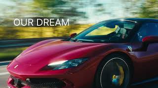 FERRARI EDIT | CS Editz | #ferrari