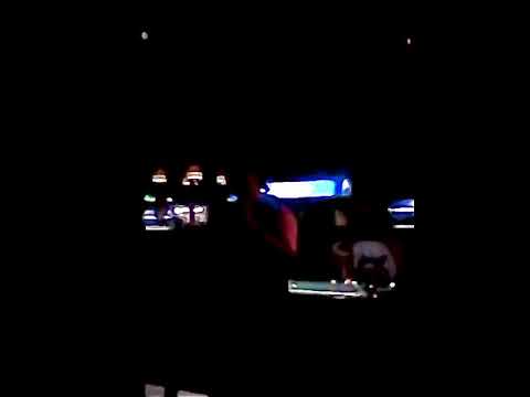 Hotel California Karaoke