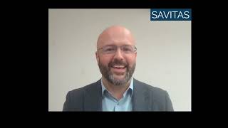 Savitas Introduction To Consulting Workshop