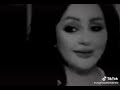 شهد الشمري تريد وياي تتراهن علي الشوق 