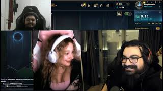 Vid 20250209 Wa0071 Holynin Kamera Oyunu Yaparak Jaukittynin Memesini Avuçlaması Ne Oldu Chat?