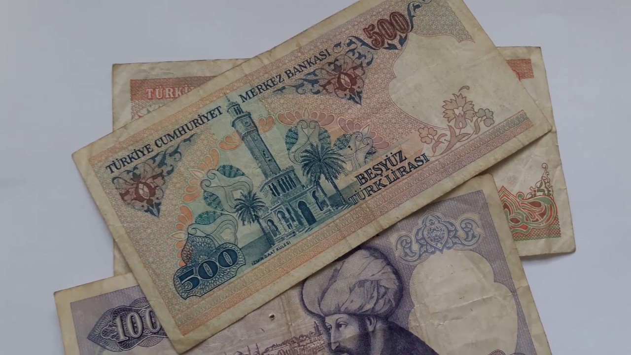 500 тысяч лир. 50000 турецкие. 500 тысяч лир. 500 тысяч лир. 500 тысяч лир.