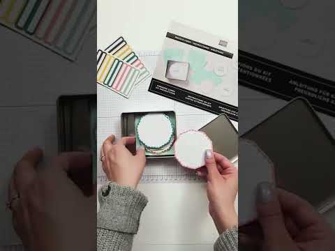 Kindness Cards Kit