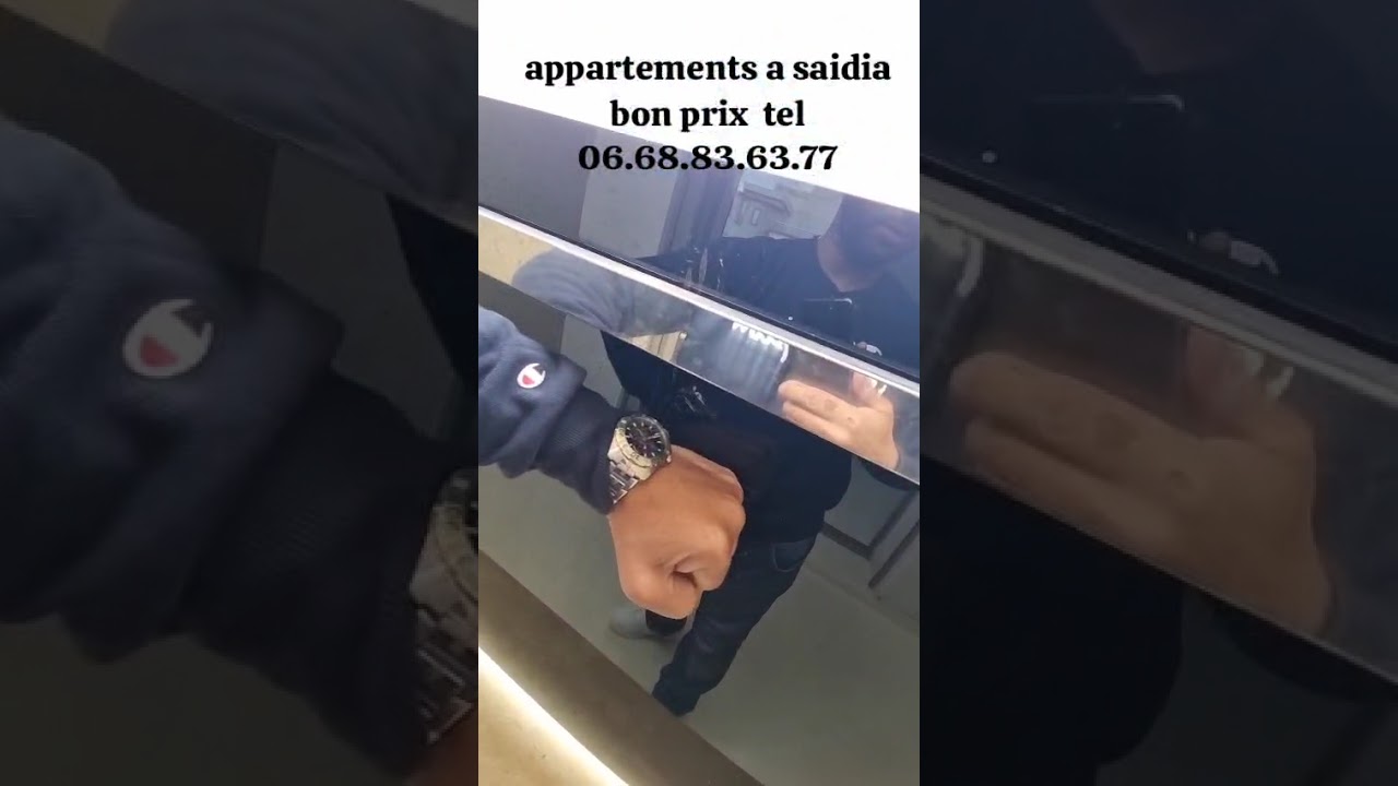 13 فبراير 2026