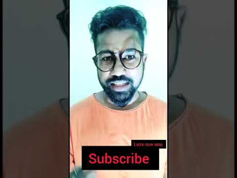 When You Have Crush On Your Fb Friend2021 Youtube Lazyguyapu Apu Shorts Trending Viral 2021