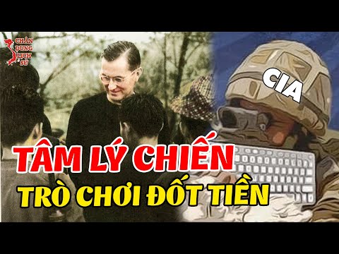 Video: Chú Fedor Man Hay Carlson Man: Những Phụ Nữ Anh Hùng Văn Học Nên Sợ Gì