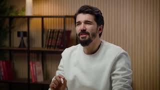 69 Fetih Suresinin İndirilmesi Hz. Muhammedin S.a.v Hayatı