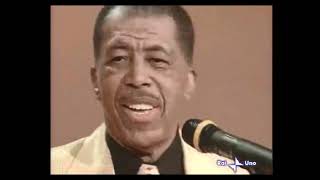 Ben E.  King - I migliori anni - 19-01-2008