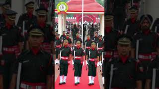 Gto Tasks Gto Activity In Trishul Defence Academy By Captain S.k. Singh Sir Gto Expert