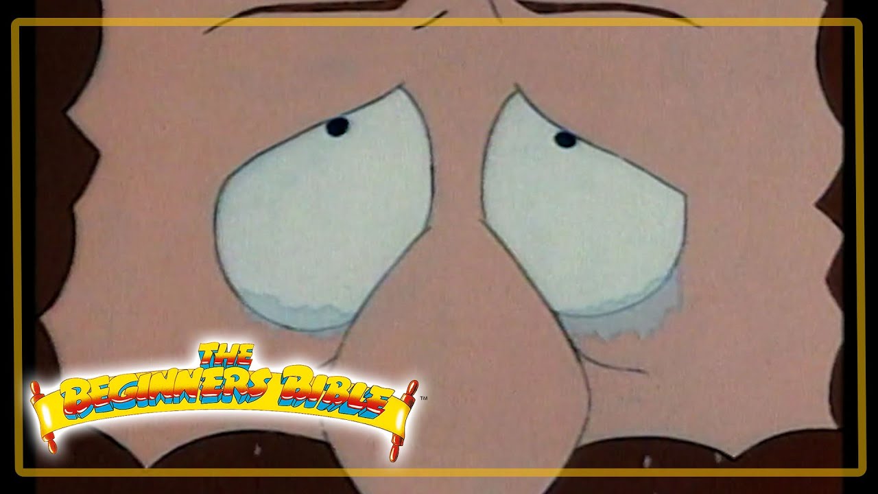 the-wisdom-of-proverbs-38-non-stop-bible-episodes-the-beginners