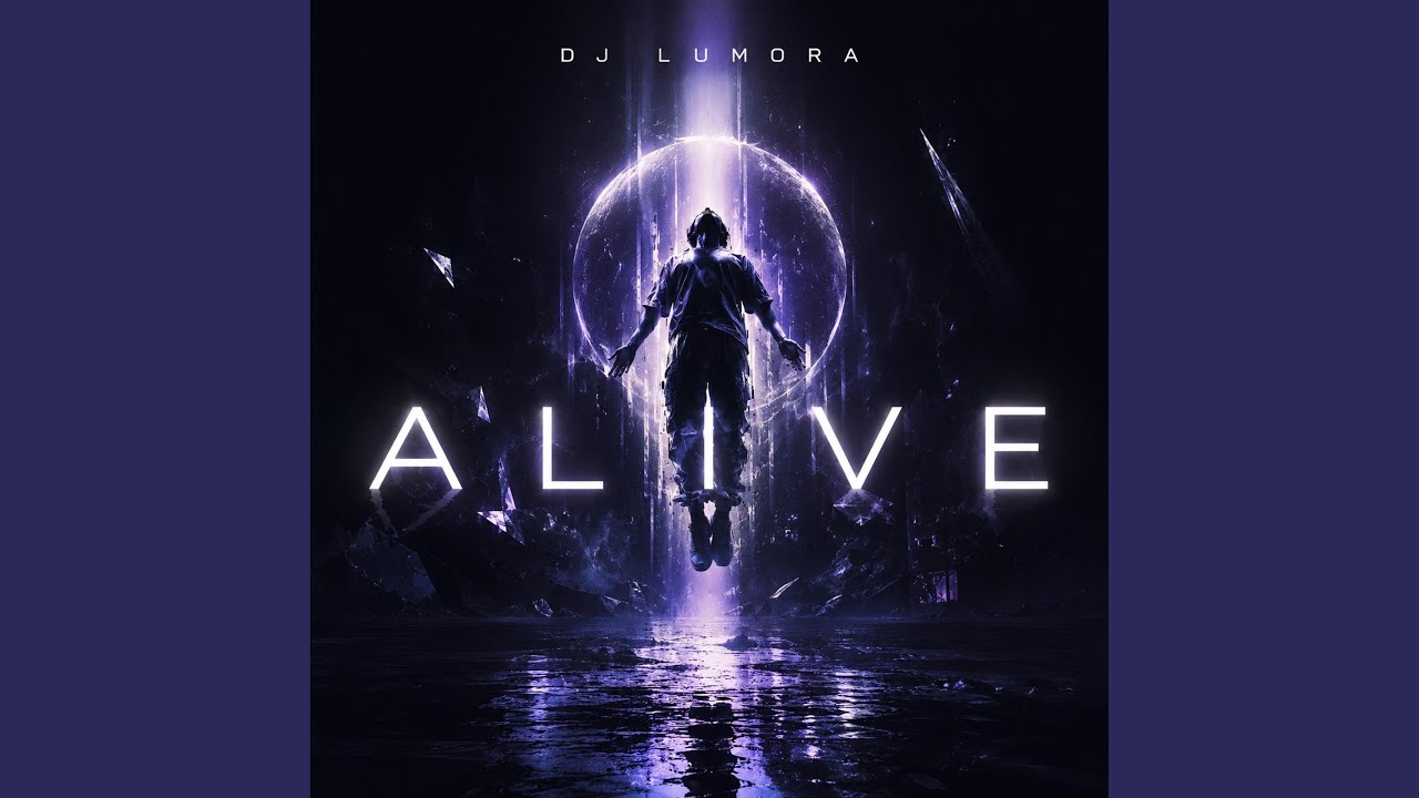 Watch ALIVE on YouTube Watch ALIVE on YouTube