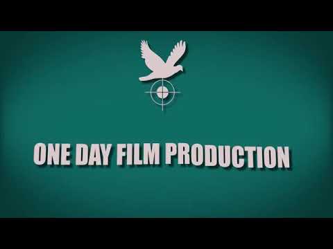 New Ethiopian Musec Kottuu Jalaalee Koo