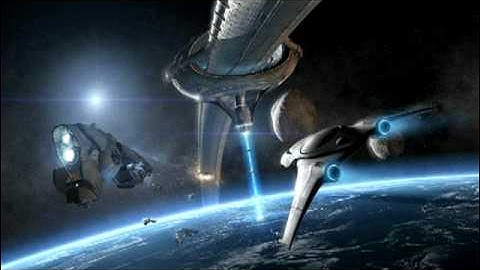 IBS Faction - S.O.S (Slave Owning System)