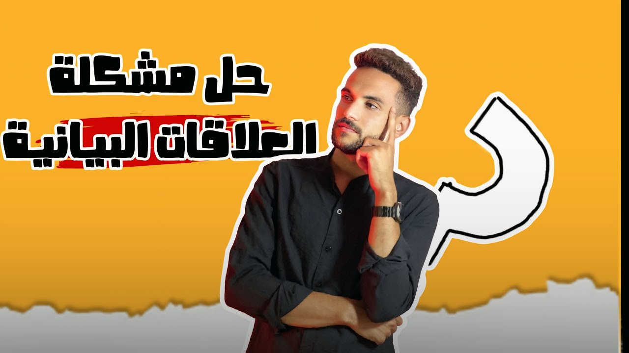 فيزياء 2025 - أفكار إمتحانات ثانوية عامة - فكرة( 1) -علاقات الرسم البياني 🤩⚡️⚡️
