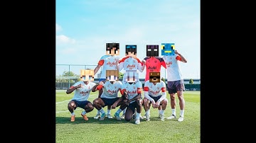 NACWS24 R2 Moonlight - Spoder [5-2]